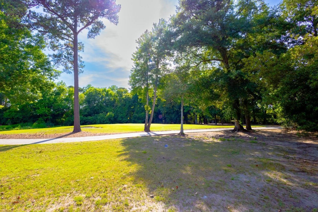 5204 Sea Coral Way Photo 34