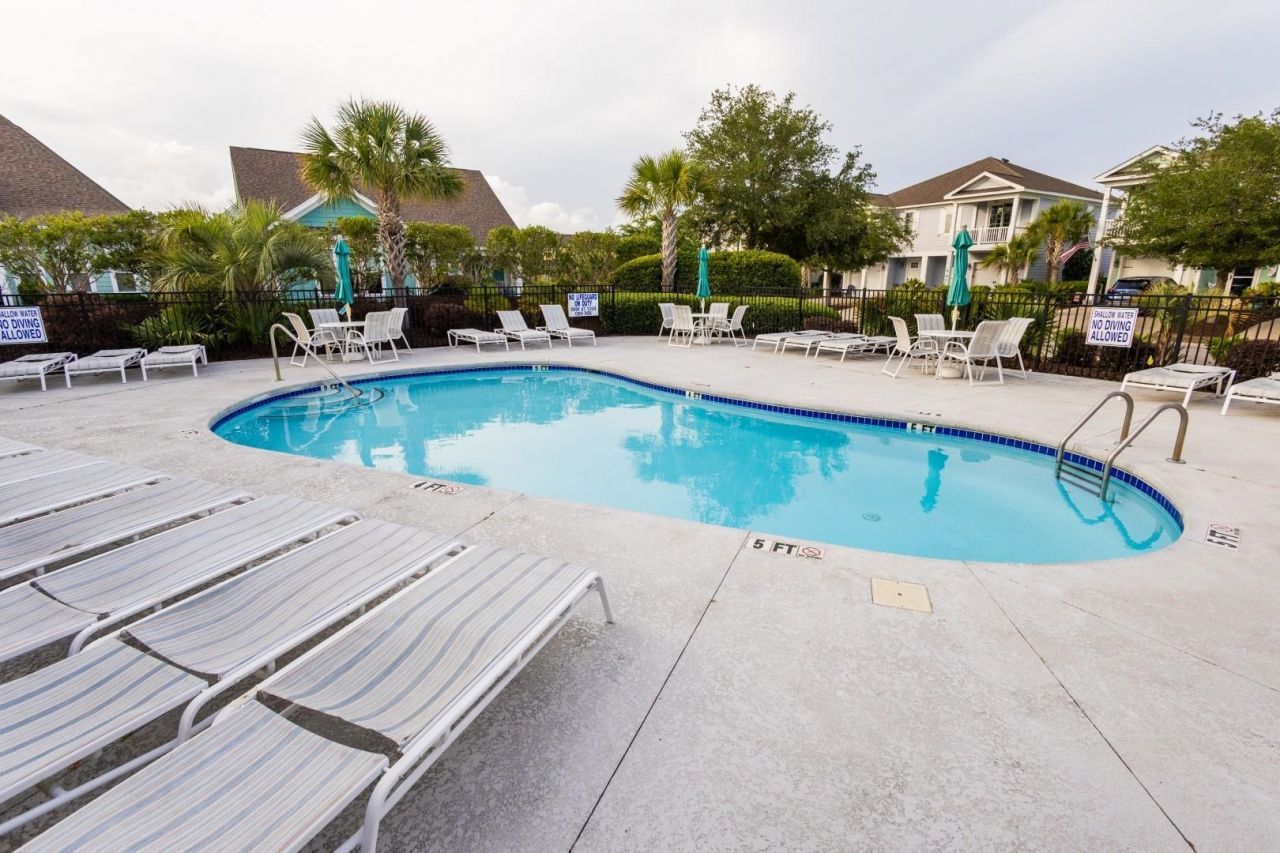 5204 Sea Coral Way Photo 35