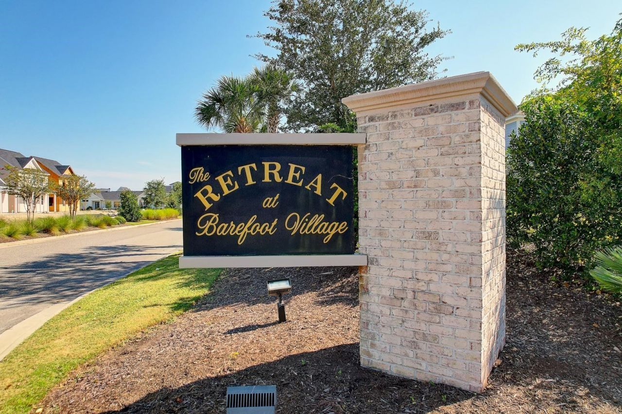 5204 Sea Coral Way Photo 37