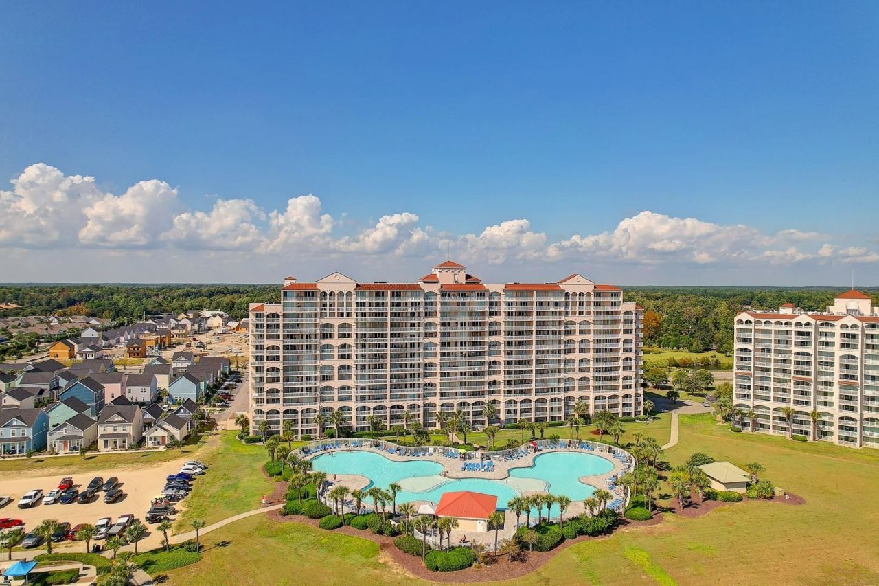 5204 Sea Coral Way Photo 39