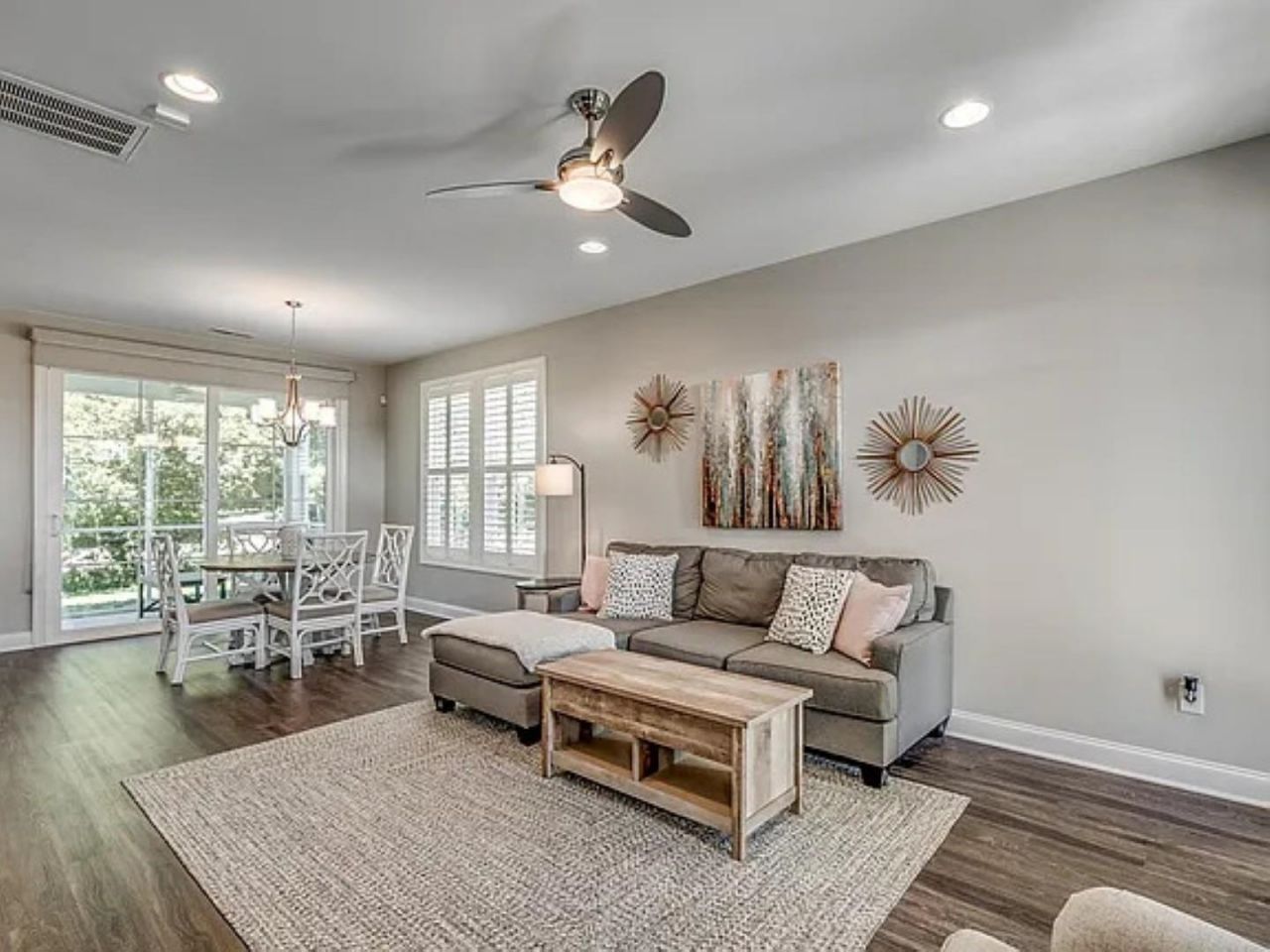 5204 Sea Coral Way Photo 4