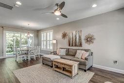 5204 Sea Coral Way photo 4