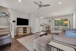 5204 Sea Coral Way photo 4