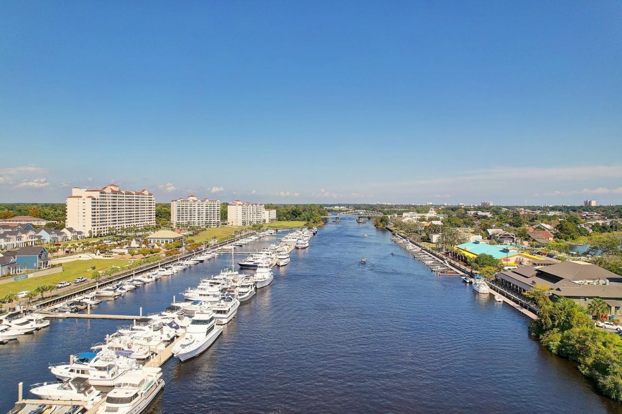 5204 Sea Coral Way Photo 40