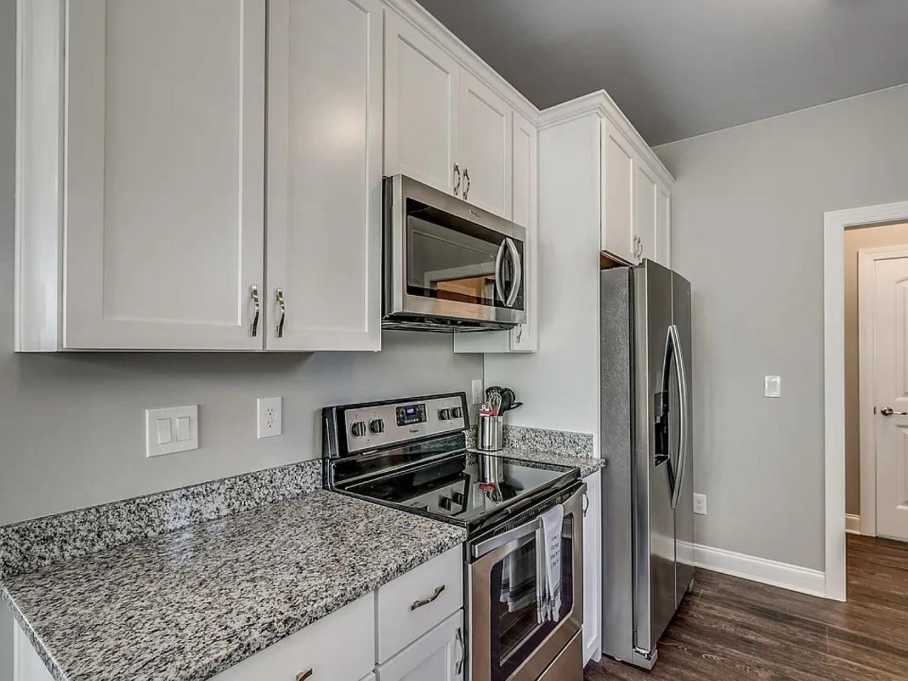 5204 Sea Coral Way Photo 5
