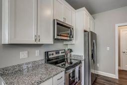 5204 Sea Coral Way photo 4