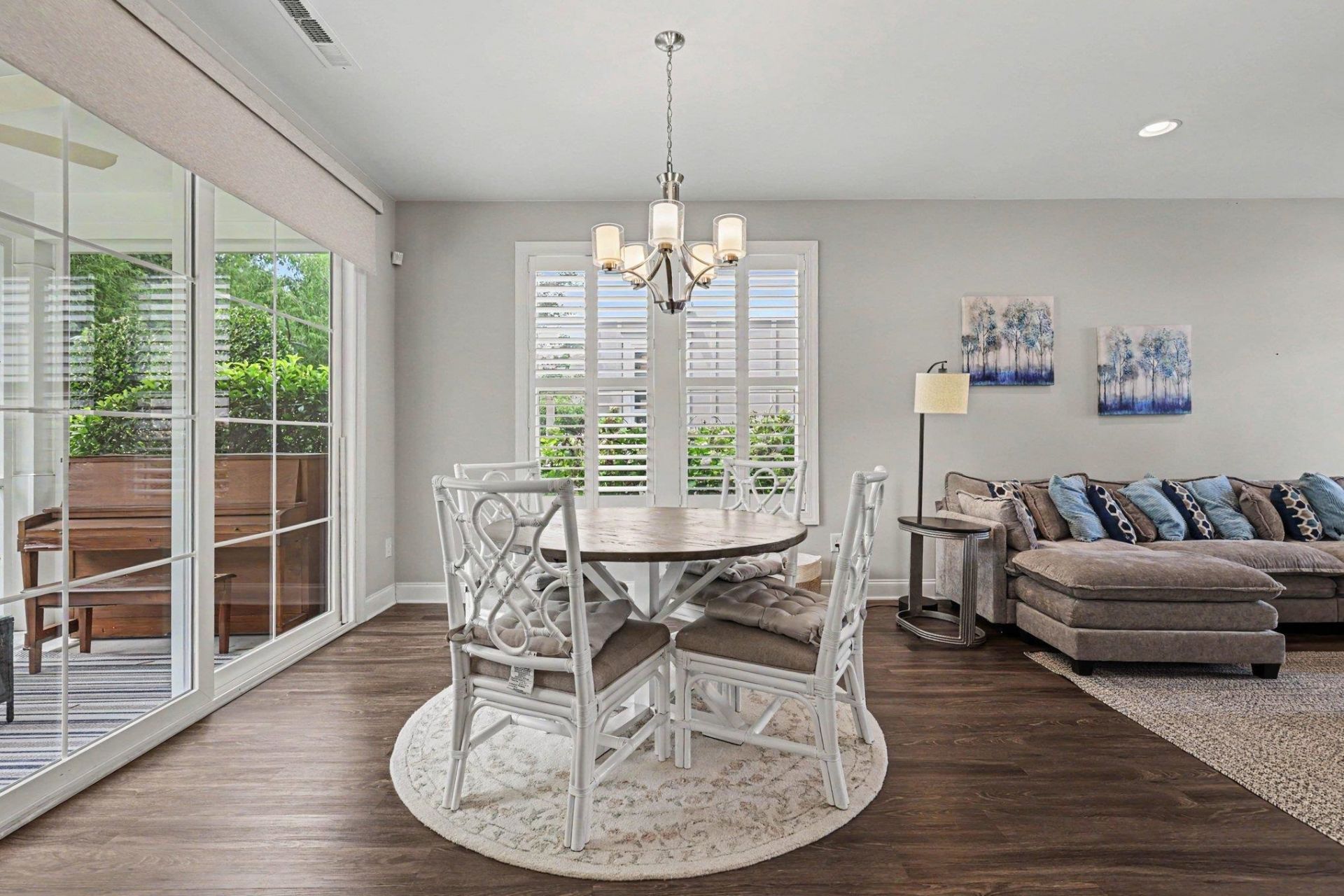 5204 Sea Coral Way Photo 5