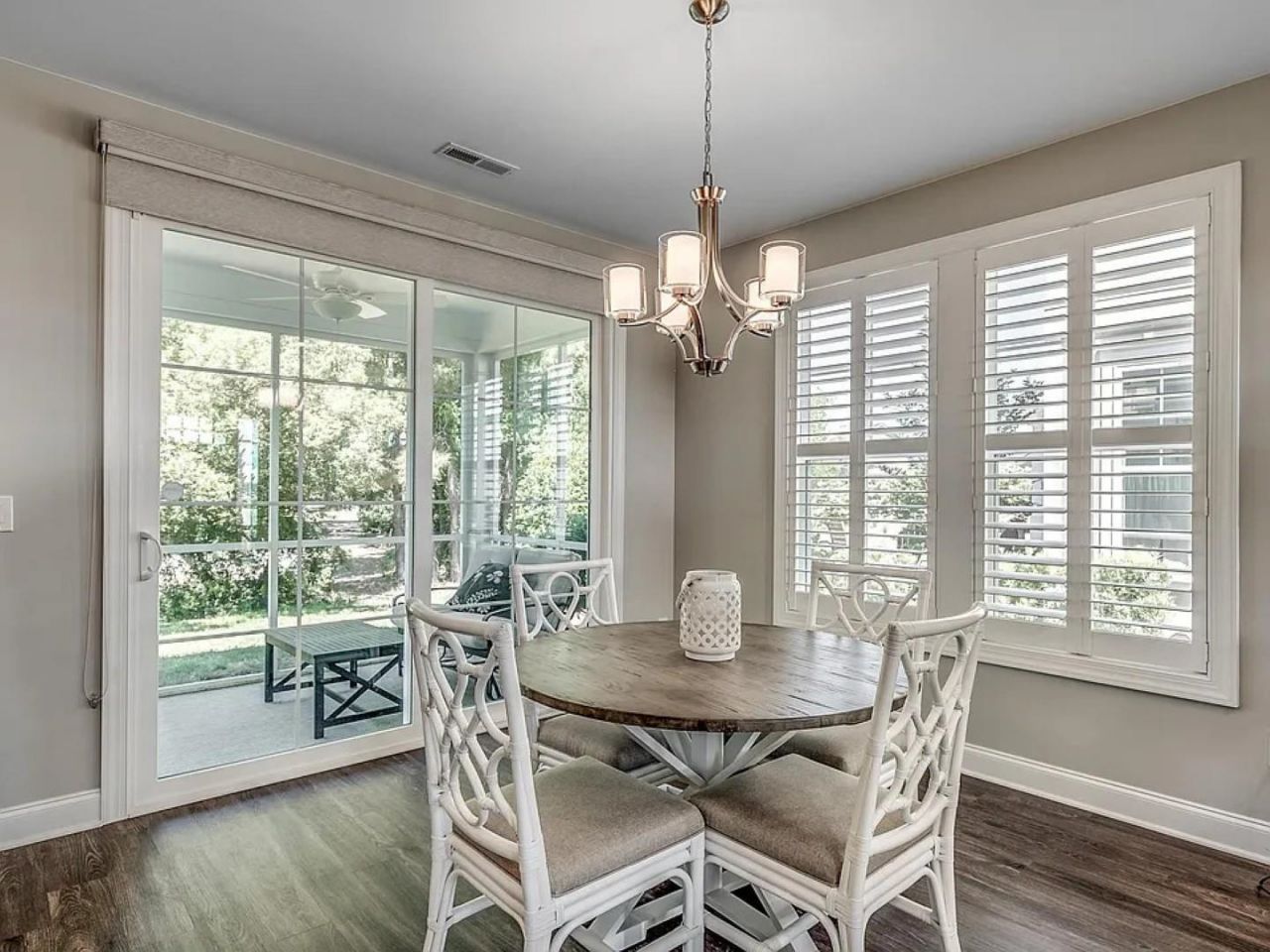 5204 Sea Coral Way Photo 6