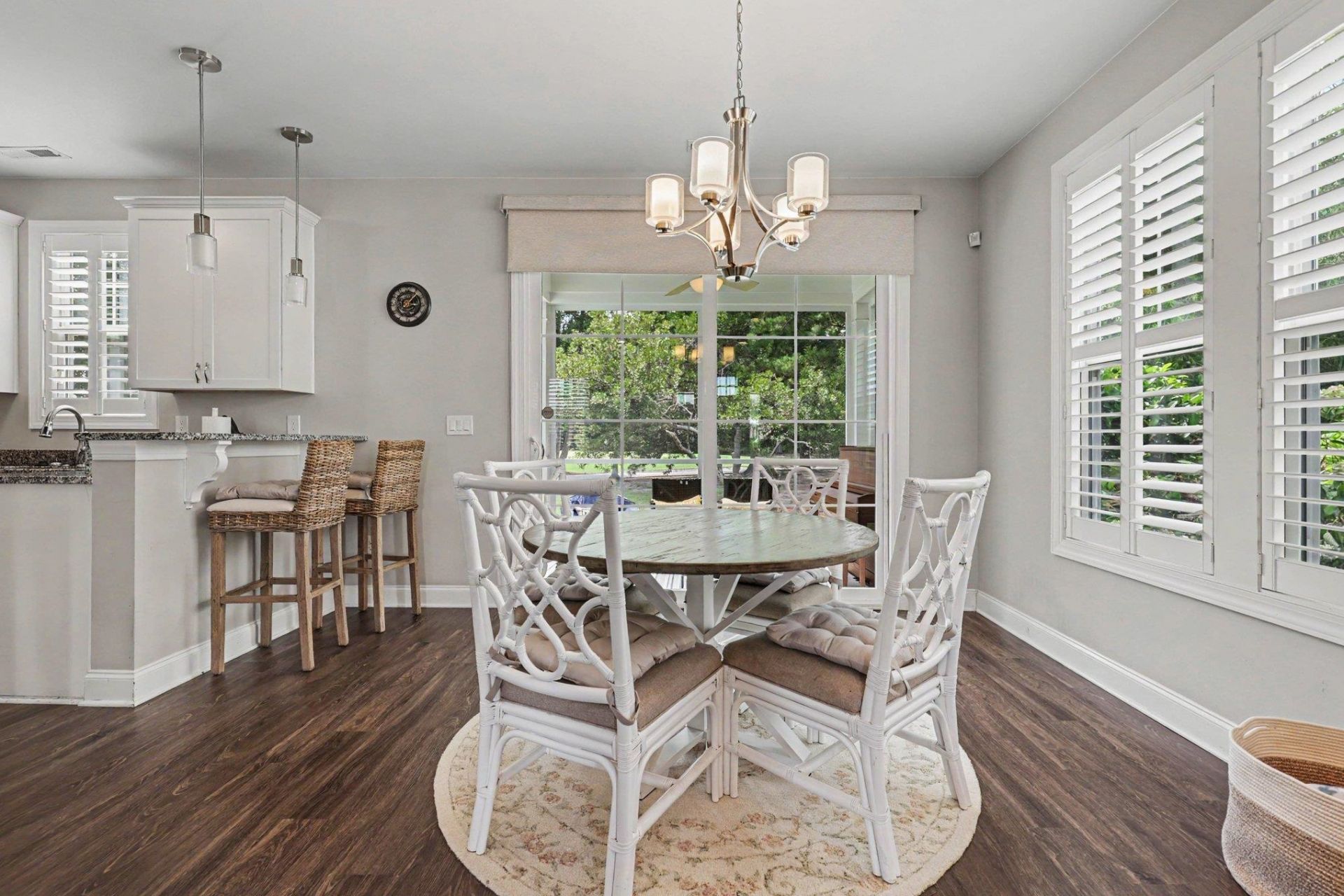 5204 Sea Coral Way Photo 6