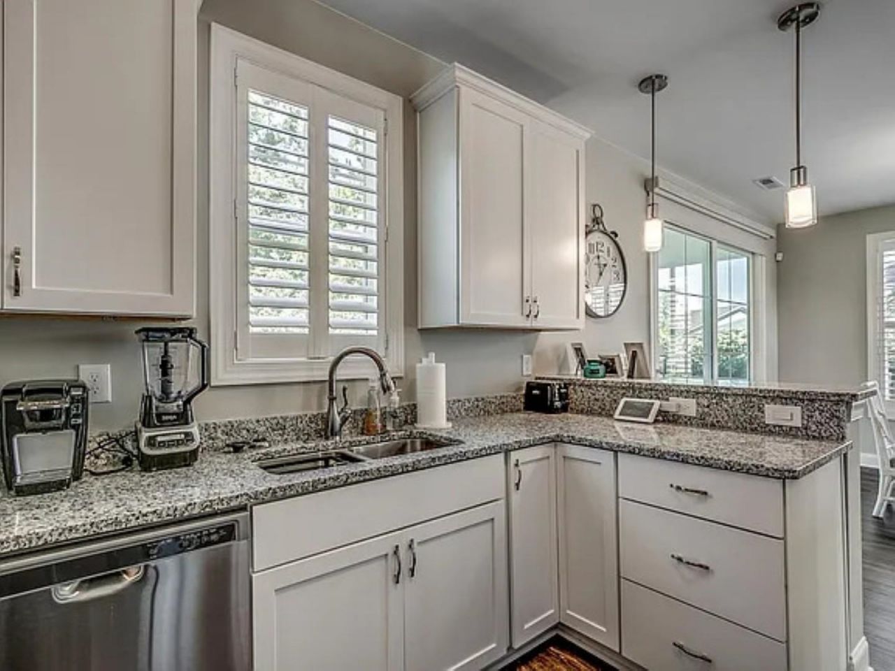 5204 Sea Coral Way Photo 7