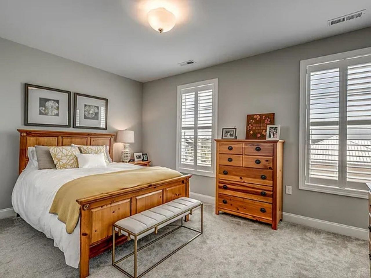 5204 Sea Coral Way Photo 8