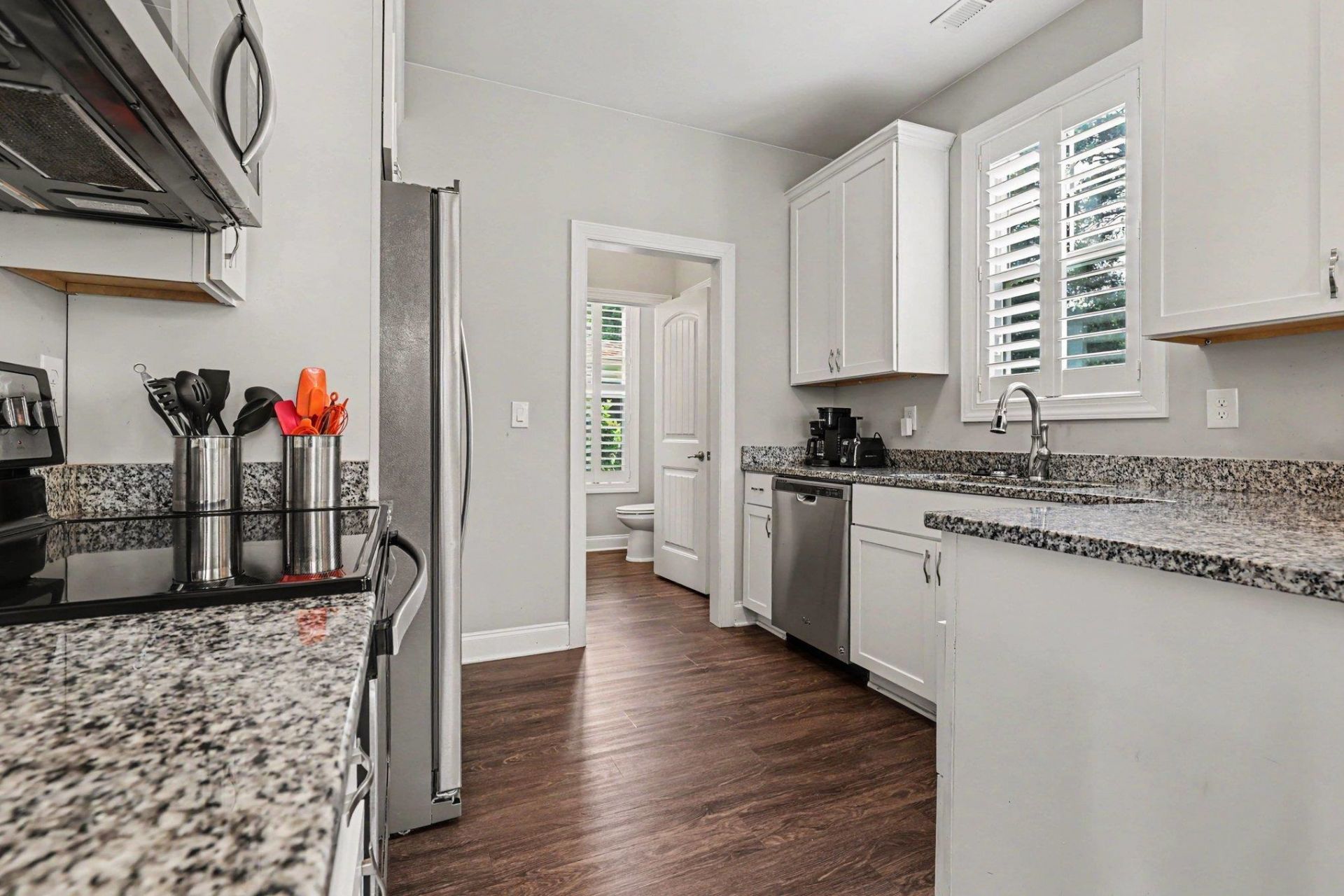 5204 Sea Coral Way Photo 8