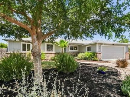 2167 Sarazen Ave, Sacramento, CA 95822 Photo