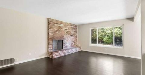 2167 Sarazen Ave, Sacramento, CA 95822 Photo