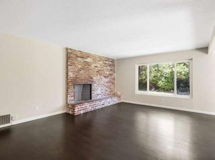 2167 Sarazen Ave, Sacramento, CA 95822 Photo