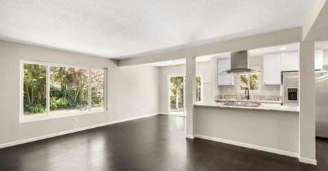 2167 Sarazen Ave, Sacramento, CA 95822 Photo