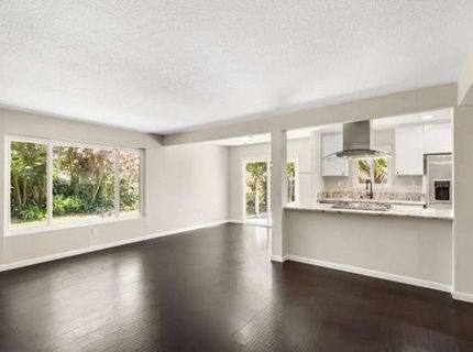 2167 Sarazen Ave, Sacramento, CA 95822 Photo