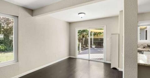 2167 Sarazen Ave, Sacramento, CA 95822 Photo