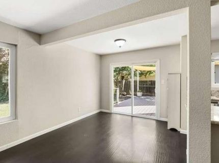 2167 Sarazen Ave, Sacramento, CA 95822 Photo
