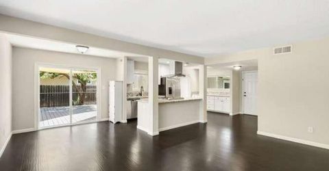 2167 Sarazen Ave, Sacramento, CA 95822 Photo