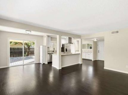 2167 Sarazen Ave, Sacramento, CA 95822 Photo
