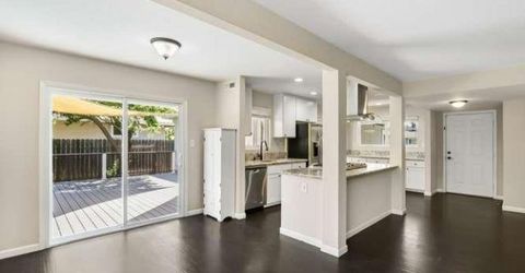 2167 Sarazen Ave, Sacramento, CA 95822 Photo