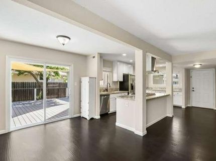 2167 Sarazen Ave, Sacramento, CA 95822 Photo
