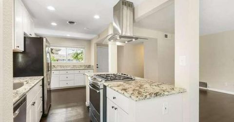 2167 Sarazen Ave, Sacramento, CA 95822 Photo