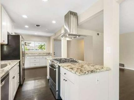 2167 Sarazen Ave, Sacramento, CA 95822 Photo