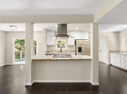 2167 Sarazen Ave, Sacramento, CA 95822 Photo