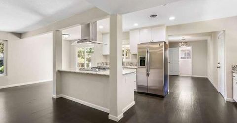 2167 Sarazen Ave, Sacramento, CA 95822 Photo