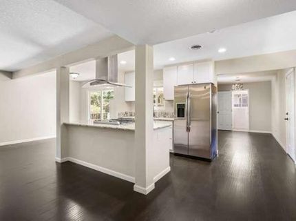 2167 Sarazen Ave, Sacramento, CA 95822 Photo