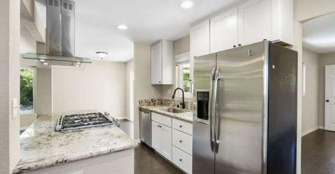 2167 Sarazen Ave, Sacramento, CA 95822 Photo