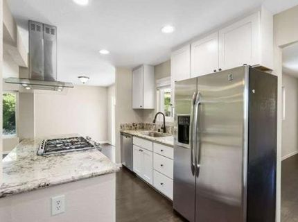 2167 Sarazen Ave, Sacramento, CA 95822 Photo