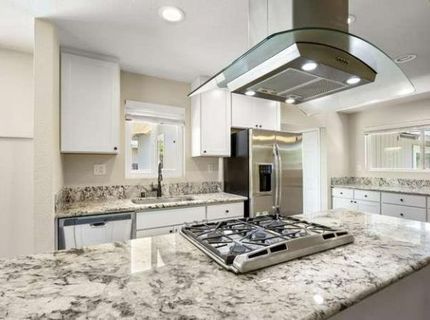 2167 Sarazen Ave, Sacramento, CA 95822 Photo