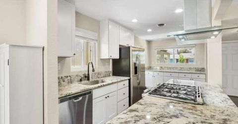 2167 Sarazen Ave, Sacramento, CA 95822 Photo