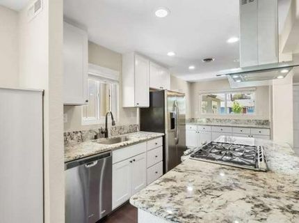 2167 Sarazen Ave, Sacramento, CA 95822 Photo