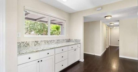 2167 Sarazen Ave, Sacramento, CA 95822 Photo
