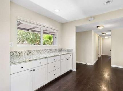 2167 Sarazen Ave, Sacramento, CA 95822 Photo
