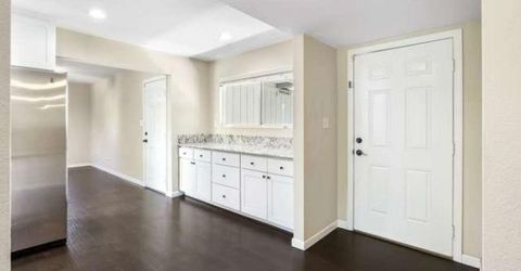 2167 Sarazen Ave, Sacramento, CA 95822 Photo