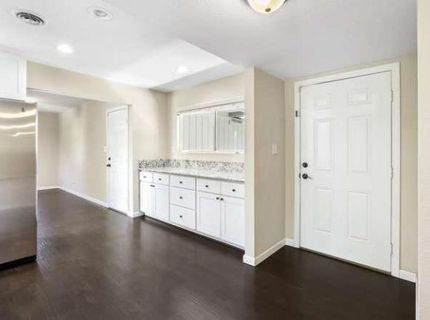 2167 Sarazen Ave, Sacramento, CA 95822 Photo