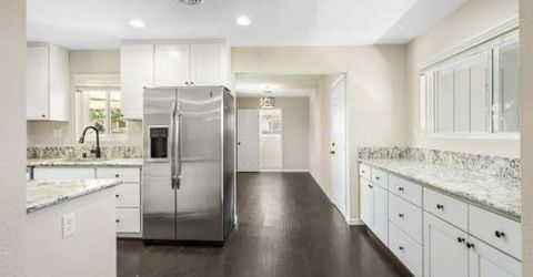 2167 Sarazen Ave, Sacramento, CA 95822 Photo