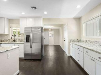 2167 Sarazen Ave, Sacramento, CA 95822 Photo