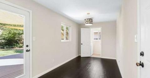 2167 Sarazen Ave, Sacramento, CA 95822 Photo