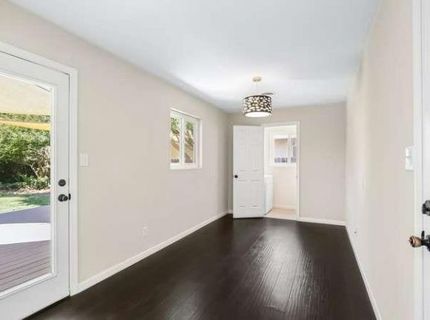 2167 Sarazen Ave, Sacramento, CA 95822 Photo