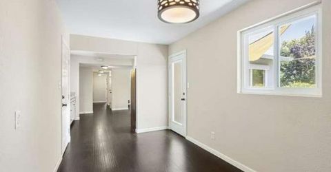 2167 Sarazen Ave, Sacramento, CA 95822 Photo