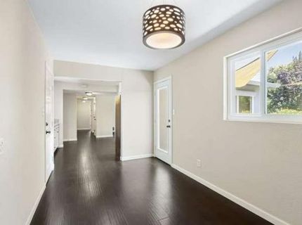 2167 Sarazen Ave, Sacramento, CA 95822 Photo