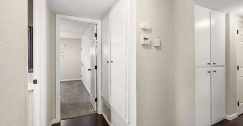 2167 Sarazen Ave, Sacramento, CA 95822 Photo
