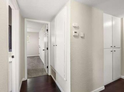 2167 Sarazen Ave, Sacramento, CA 95822 Photo