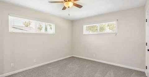 2167 Sarazen Ave, Sacramento, CA 95822 Photo